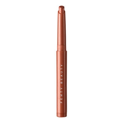 SHADOW STICKS Copp'd That